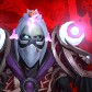 Zilthea avatar