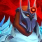 Salicia avatar