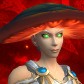 Isohunter