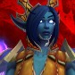 Pelviena avatar