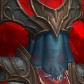 Mykìe avatar