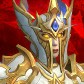 Braliyn avatar