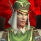 Agloval avatar