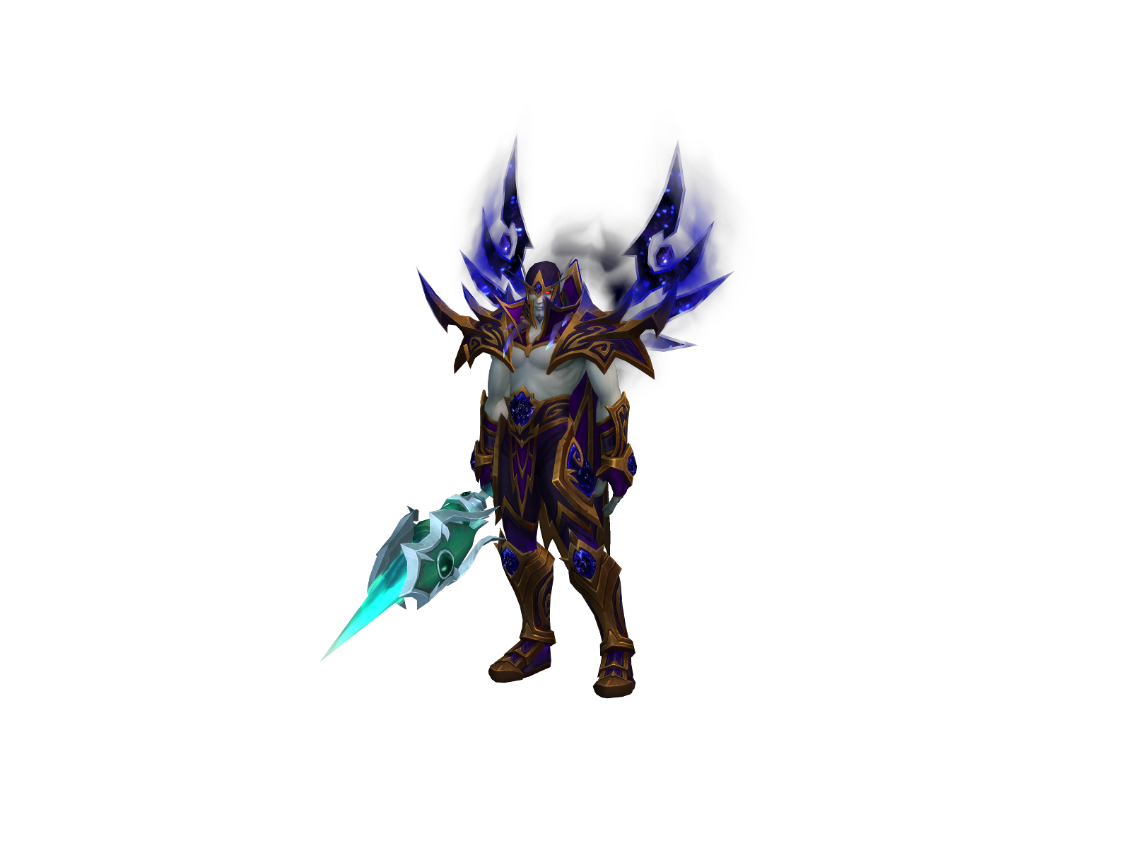 Kemlocke