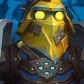 Kadraxx avatar