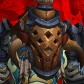 Tootankyforu avatar