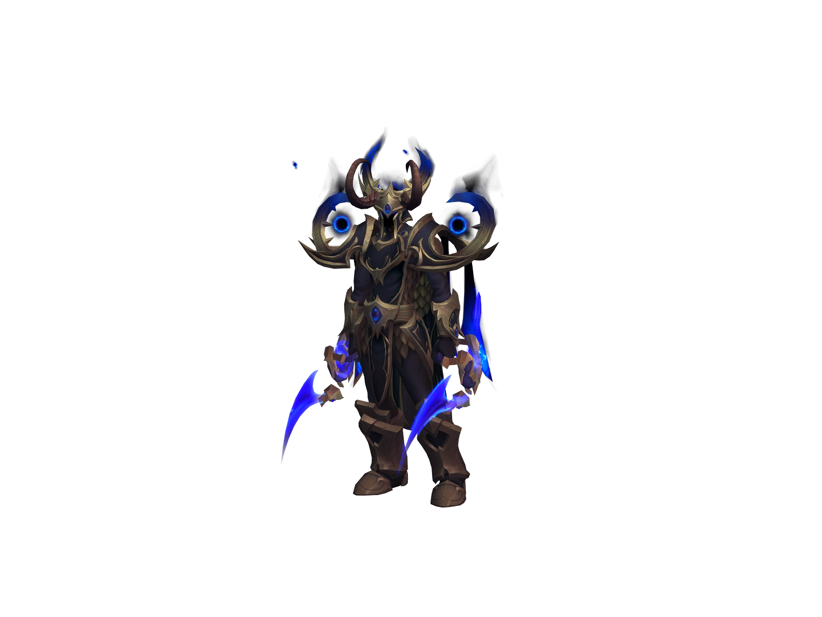 Raestus