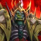 Pegazus avatar