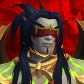Tyrânnicâl avatar