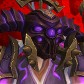 Crazyacé avatar