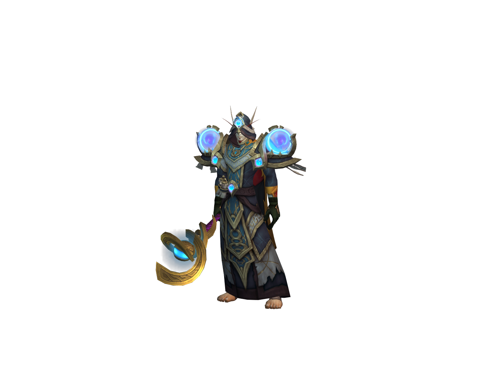 Elthranthir