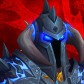 Padant avatar