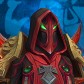 Ðezirae avatar