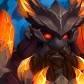 Bonevykin avatar