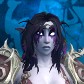 Nyri avatar