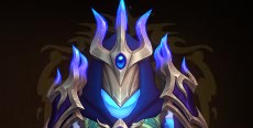 Anlfisterqt's icon