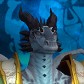Andrinn avatar