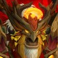 Gerkus avatar
