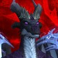 Laiev