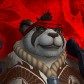 Skádóósh avatar