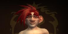 Minishy's icon