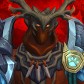 Savageform