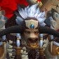 Oattail avatar