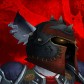 Titito avatar