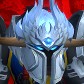 Gràndfàng avatar