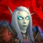Kalda-area-52