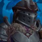 Bbsea avatar
