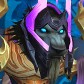 Sparhawksurv avatar