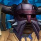 Belligrim