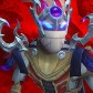 Demonfeast