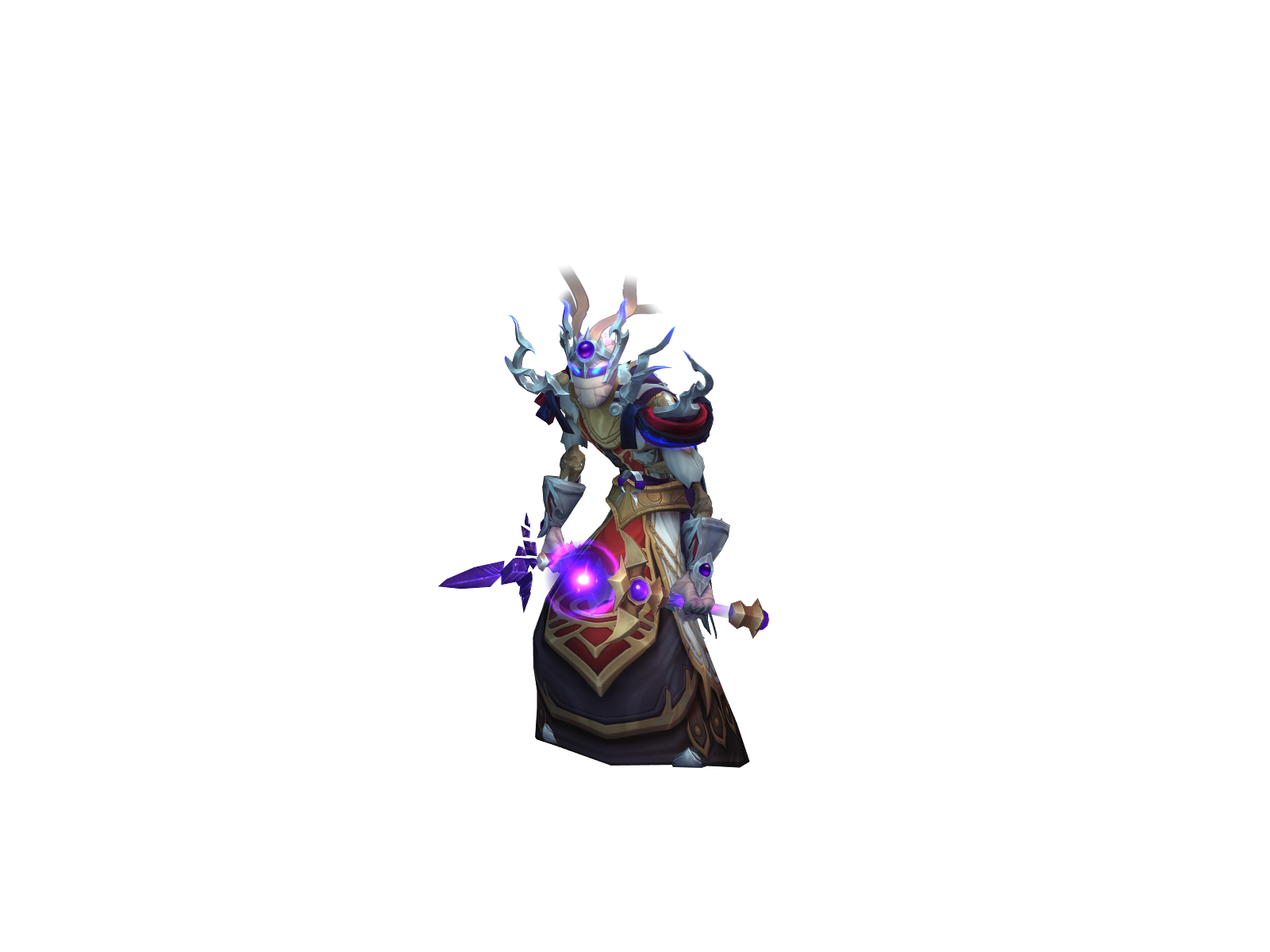 Demonfeast