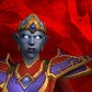 Flirtvariant avatar