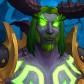 Tôastpôints avatar