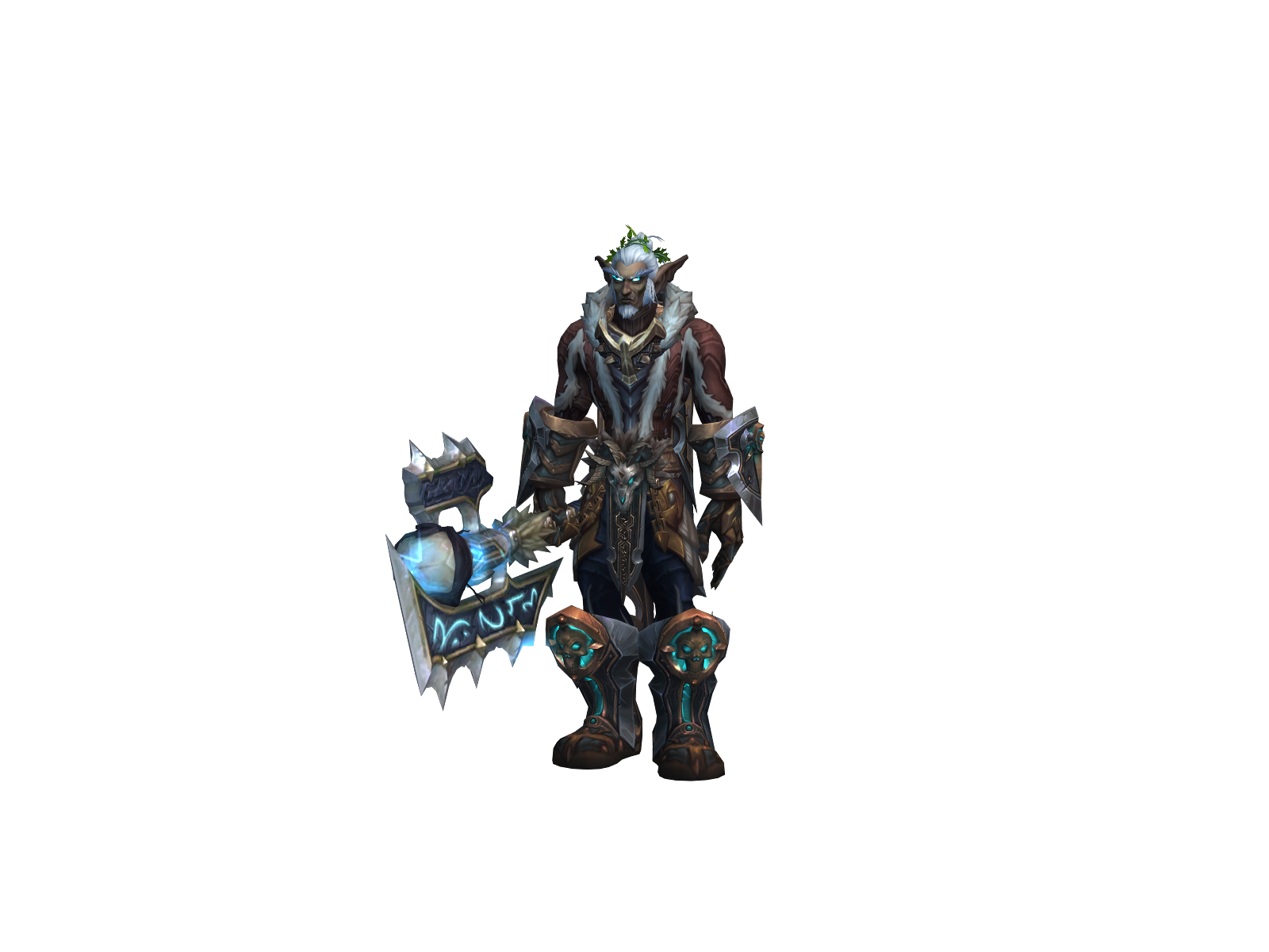 Thalandiel