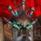 Akinara avatar