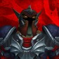 Lowlifë avatar