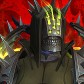 Khalificent avatar