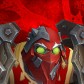 Suprä avatar