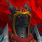 Rimi avatar