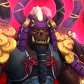 Brewasnug avatar