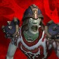 Nelthrix avatar