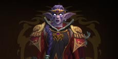 Linaox's icon