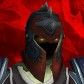Puzypopn avatar