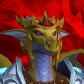Comfydormu