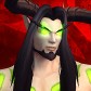 Äurelion avatar