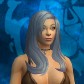 Shkali